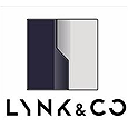 Защита картера Lynk & Co