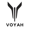 Защита картера Voyah