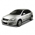 Фаркопы для Chery M11