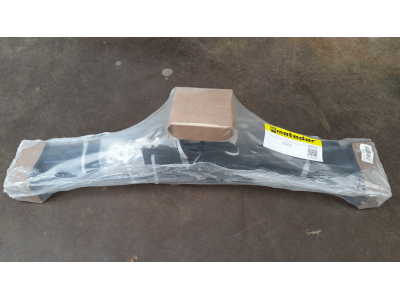 Фаркоп Мотодор оцинкованный для Toyota RAV4 2013-2019