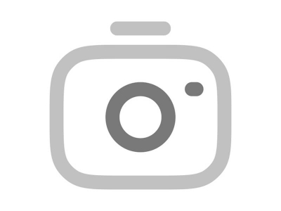 Защита бака для RENAULT Duster 4x4 2011-2005/2015 1.6/2.0 AT/MT бензин 1.5 AT/MT дизель NLZ сталь с крепежом / Рено Дастер