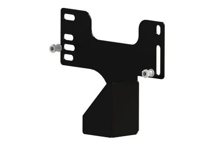 Защиты картера двигателя